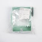 Держатель для фена на липучке, 12×10.5×5 см, МИКС - Фото 6