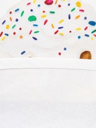 Скатерть «Этель» Spring easter d=214 см ±3 см, 100% хлопок, саржа 190 г/м² - Фото 8