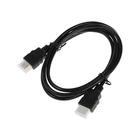 Игровая приставка Dendy Smart, 8-bit/16-bit, 567 игр, HDMI, 2 геймпада - Фото 8