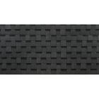 Черепица Технониколь шинглас Фазенда серый 2,6м2/уп 6827963