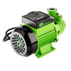 Насос поверхностный "Сибртех" СПН370-Ч, садовый, 370 Вт, напор 25 м, 28 л/мин, кабель 1.2 м - Фото 2