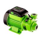 Насос поверхностный "Сибртех" СПН370-Ч, садовый, 370 Вт, напор 25 м, 28 л/мин, кабель 1.2 м - Фото 3