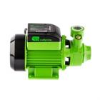 Насос поверхностный "Сибртех" СПН450-Ч, садовый, 450 Вт, напор 40 м, 35 л/мин, кабель 1.2 м - Фото 1