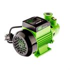 Насос поверхностный "Сибртех" СПН450-Ч, садовый, 450 Вт, напор 40 м, 35 л/мин, кабель 1.2 м - Фото 2