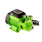 Насос поверхностный "Сибртех" СПН450-Ч, садовый, 450 Вт, напор 40 м, 35 л/мин, кабель 1.2 м - Фото 3