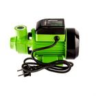 Насос поверхностный "Сибртех" СПН450-Ч, садовый, 450 Вт, напор 40 м, 35 л/мин, кабель 1.2 м - Фото 4