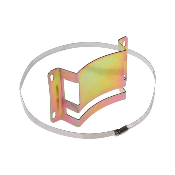 Крепление \"Беламос\", для гидроаккумулятора 12RW - 19RW (6753625 ...