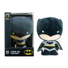 Мягкая игрушка Бэтмен DARK NIGHT, 17 см - фото 109847531