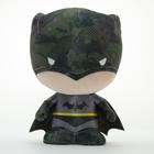 Мягкая игрушка Бэтмен CAMO, 17 см - Фото 2