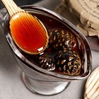 Варенье из сосновой шишки, 250 мл - Фото 4