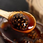 Варенье из сосновой шишки, 250 мл - Фото 5