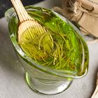 Варенье из хвои, 250 мл - Фото 3