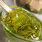 Варенье из хвои, 250 мл - Фото 4