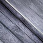 Бумага глянцевая "Доски" 50 х 70 см - Фото 2