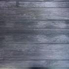 Бумага глянцевая "Доски" 50 х 70 см - Фото 3