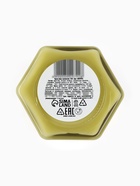 Мёд кремовый ORGANIC, с мелиссой, 120 г - Фото 4