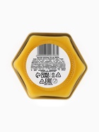 Мёд кремовый ORGANIC, с апельсином, 120 г - Фото 4