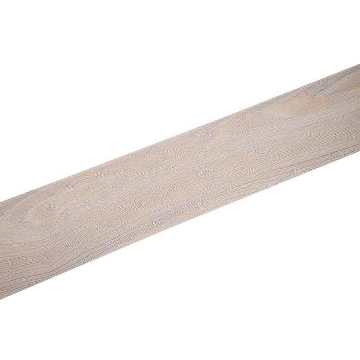 Планка для карниза «Классик», высота 7 см, длина 25 м, цвет дуб дымчатый - Фото 1