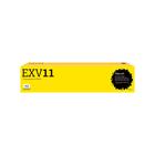 Лазерный картридж T2 TC-CEXV11 (C-EXV11/EXV11/CEXV11/IR 2270) для принтеров Canon, черный - фото 307247663