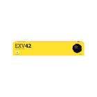 Лазерный картридж T2 TC-CEXV42 (C-EXV42/EXV42/CEXV42/IR 2202/IR2204) Canon, черный - фото 307247665