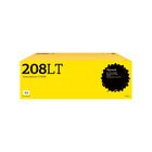 Лазерный картридж T2 TC-SH208 (AR-208LT/AR208LT/208LT) для принтеров Sharp, черный - фото 305881349