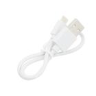 Зарядное устройство GP U411 + 2 аккумулятора AA 2100 мАч, белое - фото 51320222 Зарядное устройство GP U411 + 2 аккумулятора AA 2100 мАч, белое - фото 51320222