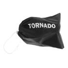 УЦЕНКА Компрессор автомобильный Торнадо АC-580, 14 A, 150 PSI, 30 л/м, 12 В - Фото 2