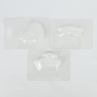 Мыло своими руками «Транспорт», набор для мыловарения - Фото 3