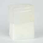 Мыло своими руками «Транспорт», набор для мыловарения - Фото 5