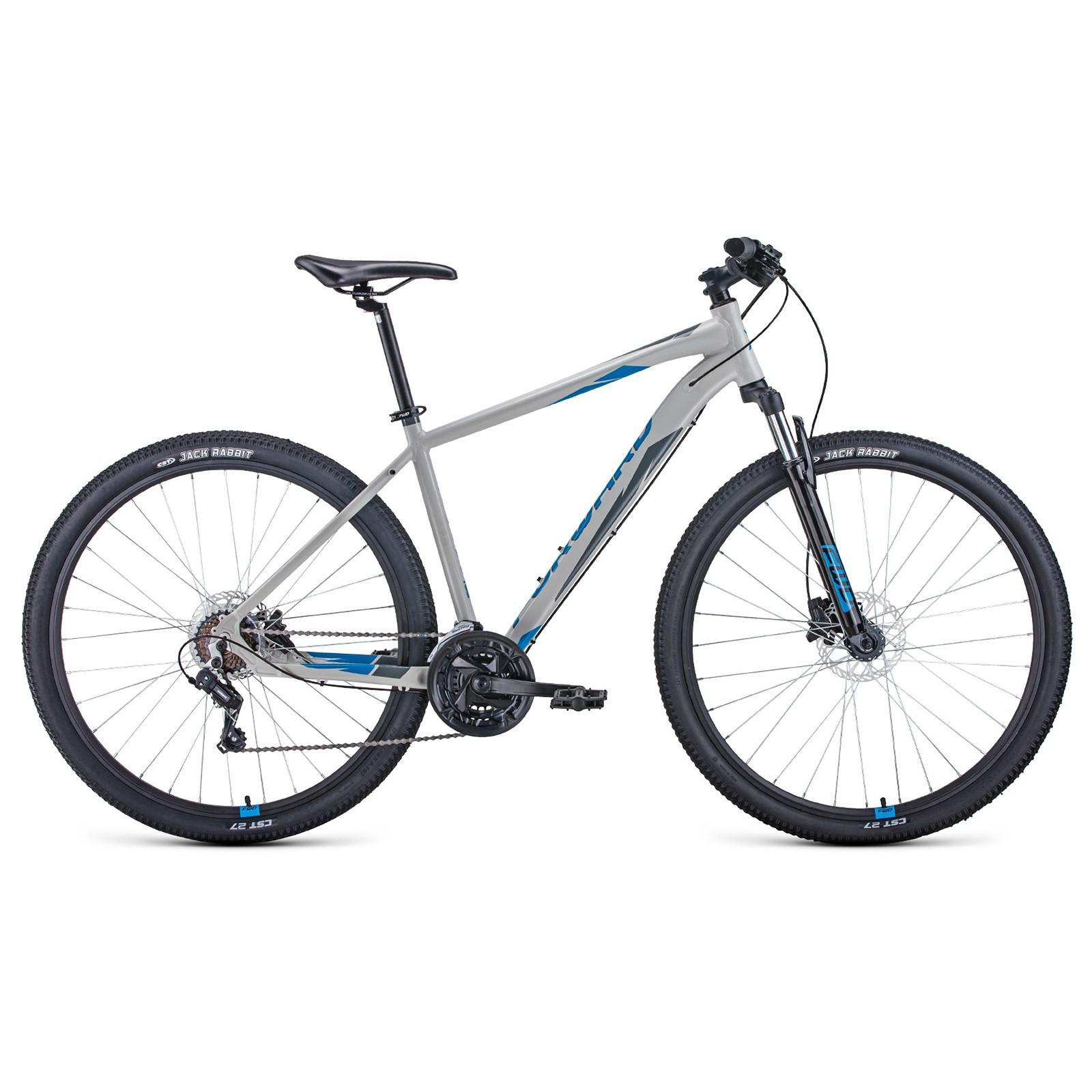 Forward apache 29 x. Forward apache 29 x