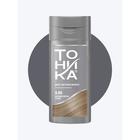 Бальзам оттеночный Тоника 8.04 Нежный светло-русый, 150 мл - Фото 1