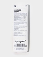 Термометр для холодильника и морозильной камеры "Айсберг", от -30°С до +30°С, 12х2.2 см - Фото 6