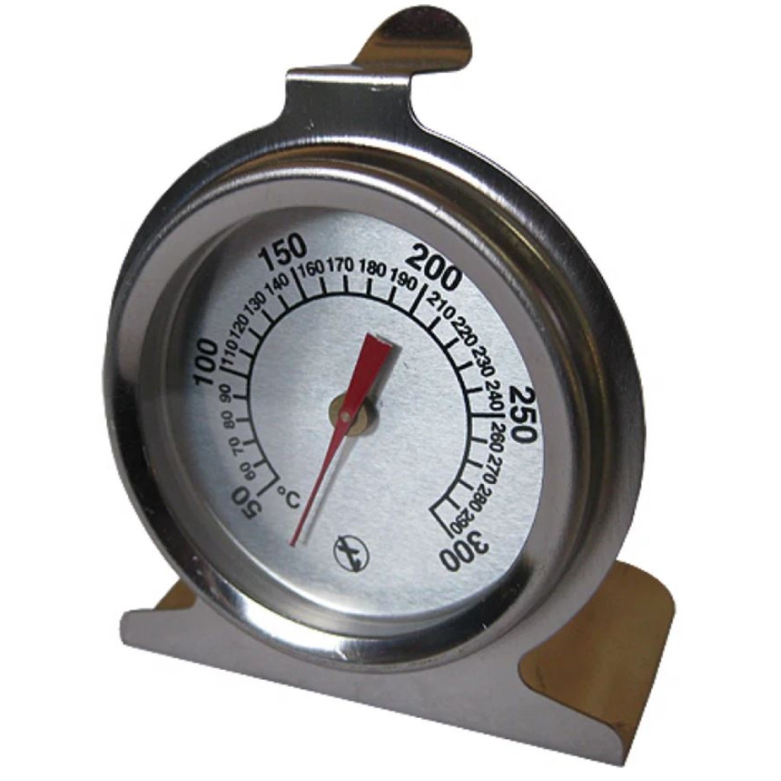 Монтаж и эксплуатация биметаллических термометров