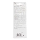 Термометр, градусник кулинарный "Для вина", от 0°C до +40°C - Фото 3