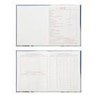 Дневник для 1-4 классов "Кот Басик", твёрдая обложка, глянцевая ламинация, 48 листов - Фото 3