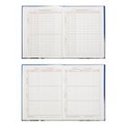 Дневник для 1-4 классов "Кот Басик", твёрдая обложка, глянцевая ламинация, 48 листов - Фото 4