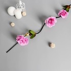 Декор тинги «Химонант», h=150 см, МИКС - фото 42607052