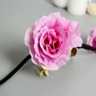 Декор тинги «Химонант», h=150 см, МИКС - фото 42607053