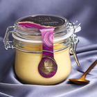 Кремовый мёд Premium collection, с имбирём, 250 г. - Фото 2