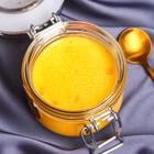 Кремовый мёд Premium collection, с апельсином, 250 г. - Фото 3