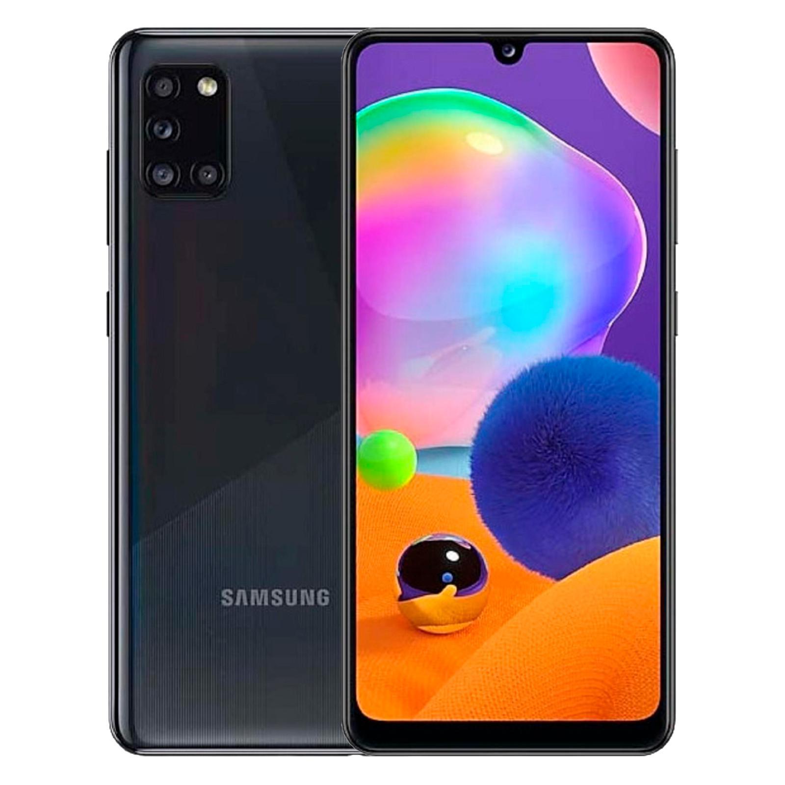 Купить Samsung Sm A336b