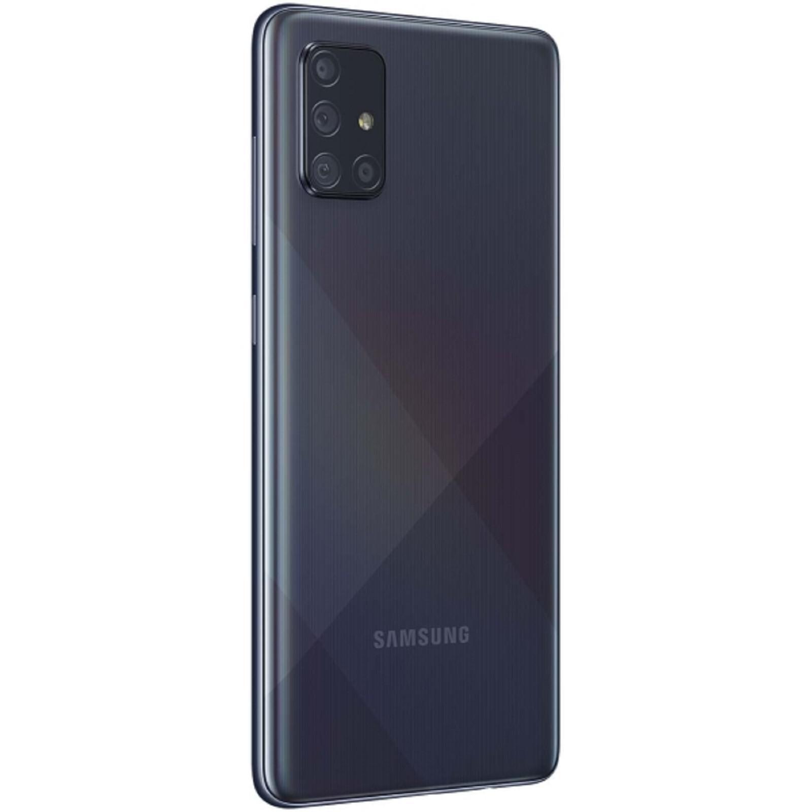 Смартфоны Samsung Galaxy Black Купить