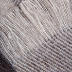 Одеяло-плед «Классика» 150 х 210 см - Фото 6
