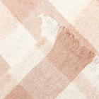 Одеяло-плед «Классика» 150х210 см - Фото 3