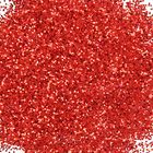 Глиттер (набор 12 шт.) «Пудра яркая», в тюбике 3 г - Фото 5