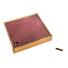 Батарейка алкалиновая Kodak Max, AAA, LR03-500BOX, 1.5 В, набор 500 шт. - Фото 2