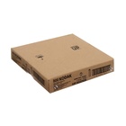 Батарейка алкалиновая Kodak Max, AAA, LR03-500BOX, 1.5 В, набор 500 шт. - Фото 3