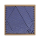 Батарейка алкалиновая Kodak Max, AAA, LR03-500BOX, 1.5 В, набор 500 шт. - Фото 5