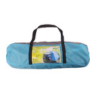 Палатка туристическая Dakota 3-х местная - Фото 2