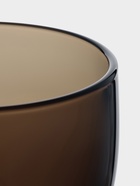 Бульонница Luminarc «Джамбо», 500 мл, стекло, коричневая - Фото 5